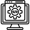 software(1)